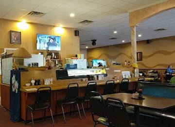 florida/fort-walton-beach/restaurant/kim-s-korean-restaurant