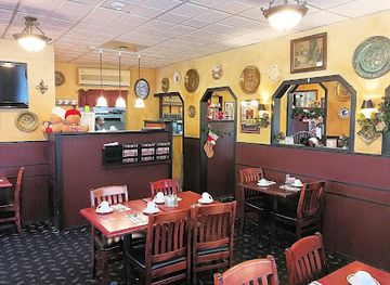 washington/redmond/restaurant/the-british-pantry