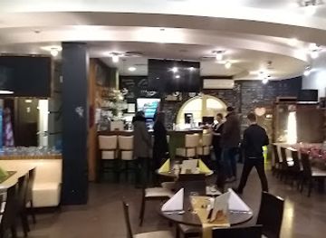 hungary/jaszsag/restaurant/river-bistro