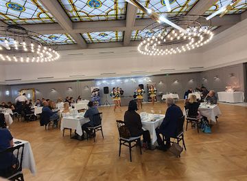 bulgaria/varna/restaurant/restaurant-monty