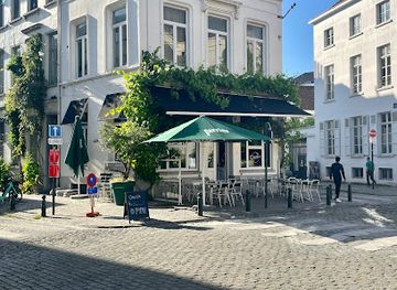 belgium/brussels-capital-region/restaurant/restaurant-crush-brussels