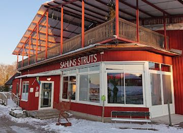 sweden/norrbotten/restaurant/sahlins-struts