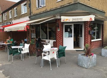 united-kingdom/middlesex/restaurant/madeirinhas