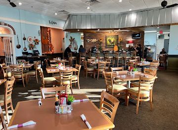 florida/destin/restaurant/crackings-destin