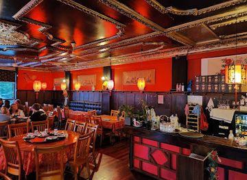 new-zealand/new-plymouth/restaurant/laughing-buddha