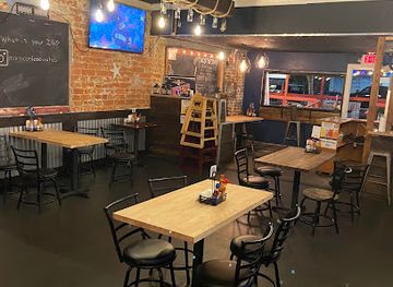 california/chula-vista/restaurant/los-cuates-seafood-and-bar