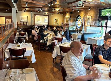 illinois/arlington-heights/restaurant/francesca-s-tavola