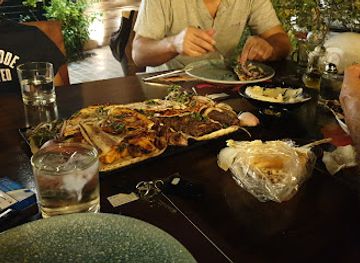 gabon/gaboon-estuary/restaurant/eat-vite-bord-de-mer