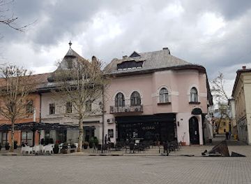 romania/baia-mare/restaurant/restaurant-lumiere