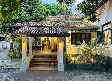 sri-lanka/colombo/restaurant/culture-colombo