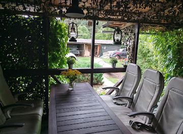 latvia/teici-nature-reserve/restaurant/dakota-restaurant