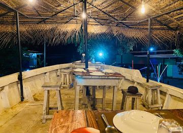 sri-lanka/uva-province/restaurant/kauma-s-boat-kitchen