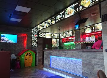 latvia/daugavpils/restaurant/full-fire-jatnieku