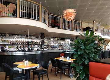 denmark/esbjerg/restaurant/cafe-vivaldi