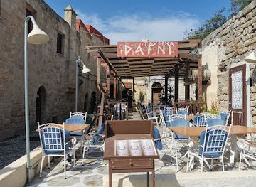 greece/rhodes/restaurant/dafni