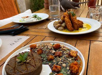 kuwait/kuwait-city/restaurant/ovo-restaurant