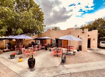 new-mexico/taos/restaurant/martyrs-steakhouse