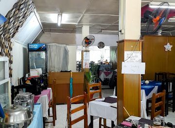 mauritius/pamplemousses/restaurant/botanic-resto