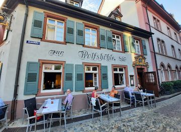 germany/freiburg/restaurant/wolfshohle