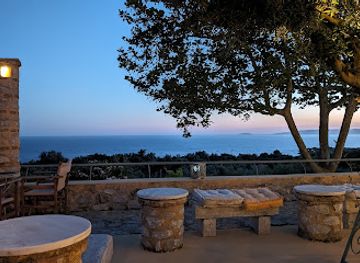 greece/mount-taygetos/restaurant/frigano