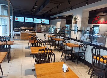 moldova/bender/restaurant/eshka