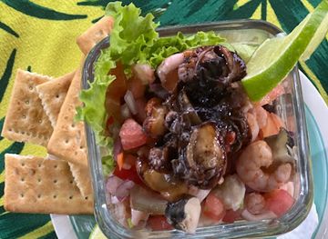 el-salvador/puerto-la-libertad/restaurant/restaurante-la-bolera-puerto-de-la-liberdad