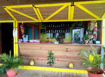 antigua-and-barbuda/bolands/restaurant/aunty-cavell-s-restaurant