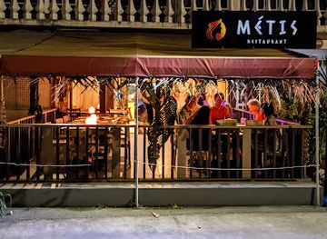 french-polynesia/huahine/restaurant/metis-restaurant