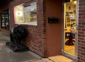 north-dakota/mandan/restaurant/black-lions-pub-pizza