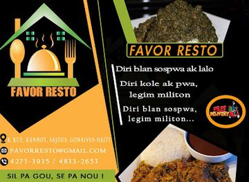 haiti/gonaives/restaurant/favor-resto