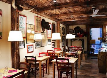 italy/orvieto/restaurant/l-oste-del-re