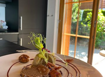 switzerland/nendaz/restaurant/chef-at-home-alain-palazzone-chef-a-domicile-traiteur-cours-de-cuisine