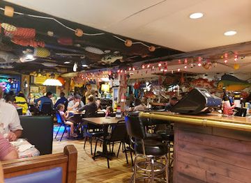 new-york/lake-george/restaurant/the-lobster-pot