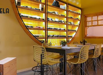 portugal/braga/restaurant/ruela-eat-drink-terrace