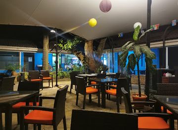 tanzania/dar-es-salaam/restaurant/sala-thai-restaurant