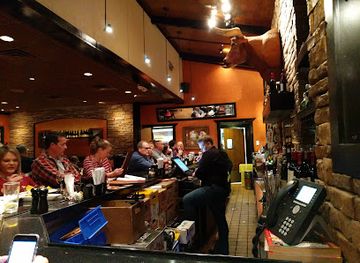 north-carolina/hickory/restaurant/longhorn-steakhouse