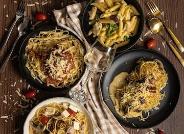 greece/serres/restaurant/ratatouille-cuisine-serres