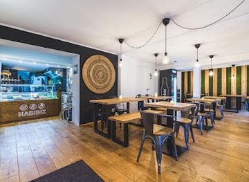 germany/essen/restaurant/habeez-essen-ruttenscheid