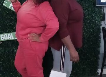 alabama/dothan/restaurant/the-sugar-shack