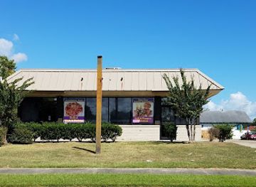 texas/port-arthur/restaurant/tracy-s-seafood-deli