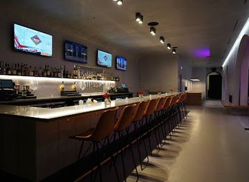 ohio/cleveland/restaurant/filter-restaurant