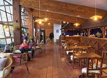 argentina/central-patagonia/restaurant/refugio-punta-nevada