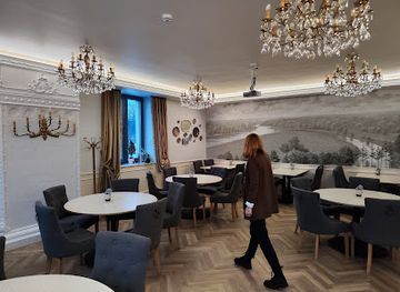 lithuania/dzukija/restaurant/dzukyne