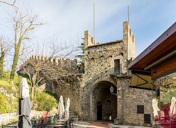 san-marino/monte-san-cristoforo/restaurant/bar-ristorantino-gelateria-la-baita