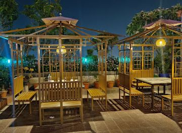 bangladesh/sundarbans/restaurant/grill-on-the-skyline