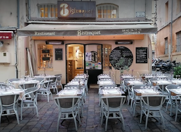 france/aix-en-provence/restaurant/le-bistroquet