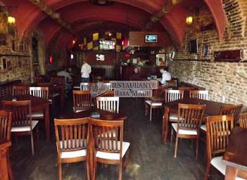 romania/maramures/restaurant/barbarossa