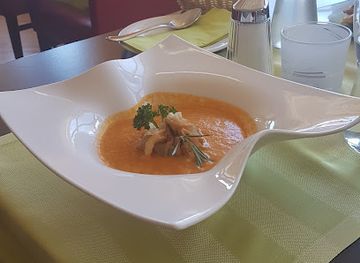 austria/salzburg/lehen/restaurant/restaurant-la-lontra