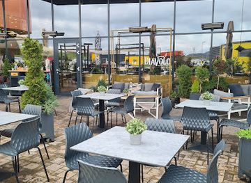 romania/mures/restaurant/diavolo