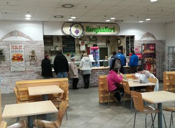 hungary/nyiregyhaza/restaurant/capri-italian